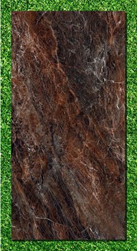 Gạch Ấn Độ 80x160 VA-BL816.17